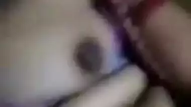 Mature Bhabhi live episode call goes viral on internet