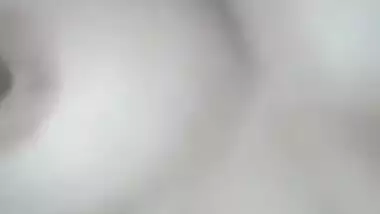 Camera films a Desi sex wife stripping naked in such a XXX manner