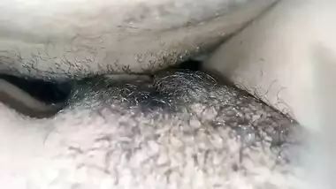 My College Boyfriend Full Hd Video My House Night Time