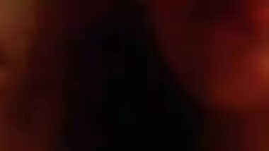 Sexy Indian prostitute in the five star hotel