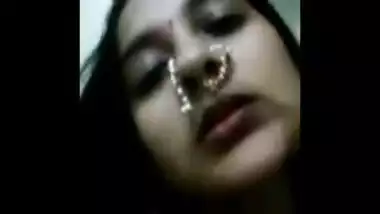 Mangala Bhabhi Nude Toy Sex 2