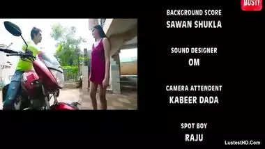 Beautiful Indian Actress Ki Chudai Porn Video