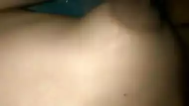 Tamil cute girl couckcold 