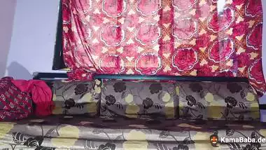 Indian sex video of a man from Agra fucking a married lady