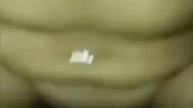 Assam college lovers ke wild fuck ki jordaar xxx video