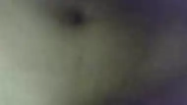 SONIYA ENJOYING WITH COUSIN