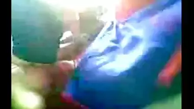 records Kerala village wife’s sex affair