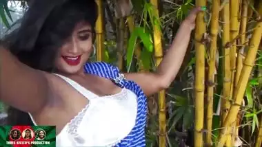 Adorable Avisikta Sarkar