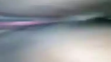 kanadda big boobs wife Camshow