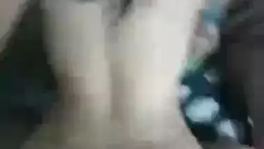 GB road ke 64 kothe mai hot Punjabi randi ki chudai