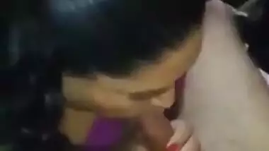 Desi Nice Sucker Wife Sucking Dick