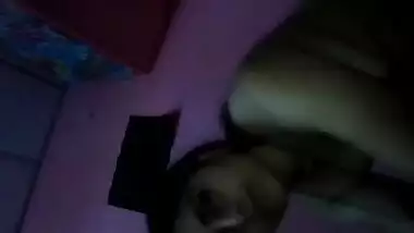 manika bhabhi from allahabad 3