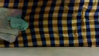 Tamil Sex Video Of Desi Wife Keerthi With Neighbor Guy