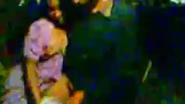 Hot tamil wife rathna stroking watchman’s penis