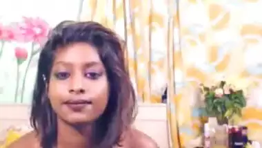 My advice Fast forward to the end then find...