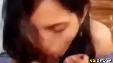 My Indian Sister's Smile Always Make My Cock Hard