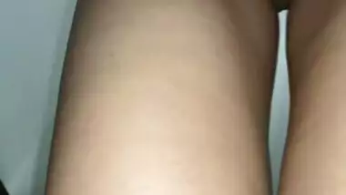 My Tamil gf didi BEST ORAL EVER