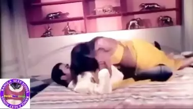 NAVEL - Warning Bengla Hot Full Video 2016 By Mehedi Jhumka