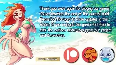 Boa Handcock GIves a Unknown Pirate a Reward - Girl Galley Grand Line - Chapter 1