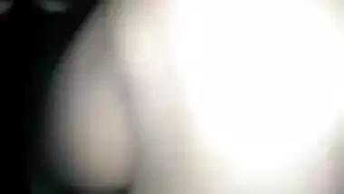 Indian Desi wife fucking