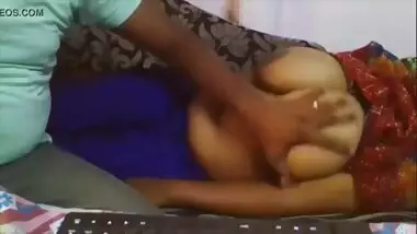 indian big boobs maggage self sex
