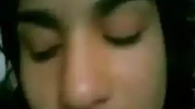 Wife Having Periods Giving Blowjob - Movies.