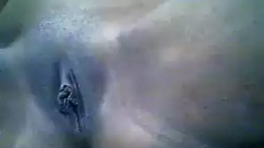 Webcam par Muslim desi couple ka dirty bur chudai khel