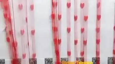 Twinkle Girl(16.05.2021)