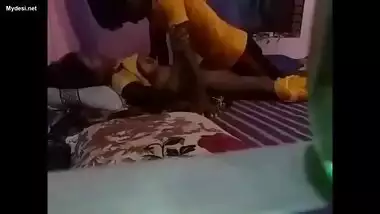 kolkata college lover scandal mms