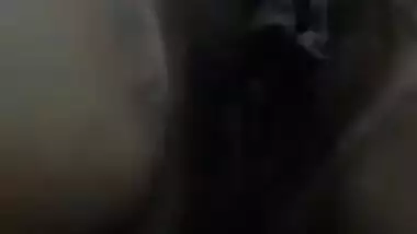 Desi cute college girl virgin pussy show