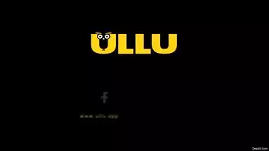 Today Exclusive- Namkeen ( Part 2 ) Episode 5