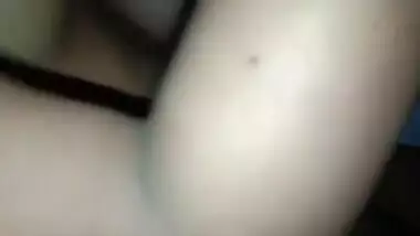 Horny College Girl’s Hindi Couple Sex Mms