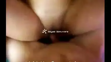 Tight Indian Pussy First Fuck
