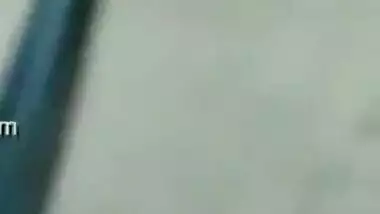 Desi village girl fucking by boyfriend