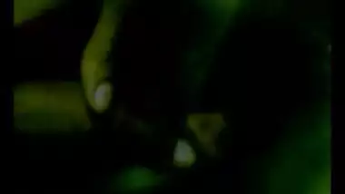 Desi Babe Fucked By Her Boyfriend In Hotel 