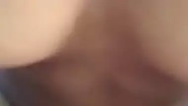 Jangal Mein Mangal karte huye desi sex