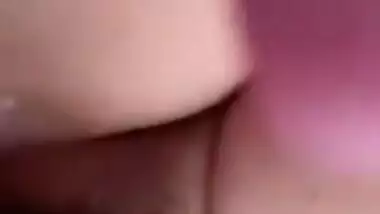 Desi bhabi sucking and fucking