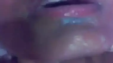 Could you imagine how good it would be there...