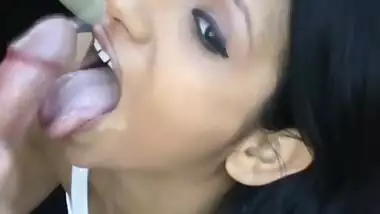 I indian woman are so hot when they put a...