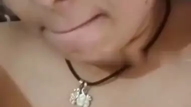 Cheating wife enjoys her Devar’s dick in a hotel room