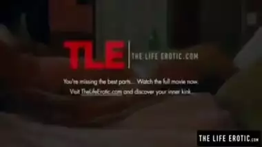 Alone Girl Masturbating Sexy