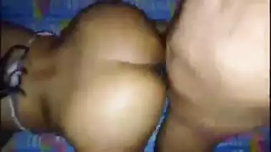 Big mambos desi beauty rides her secret second husbands knob