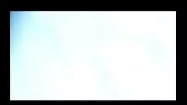 Indian-Aunty Fucking With Bf