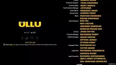 First On Net -palang Tod (siskiyaan – Season 2 ) – Part 1 Episode 2