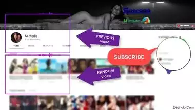 Twinkle Kapoor bikini girl