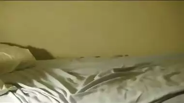 british indian babe with white boyfriend