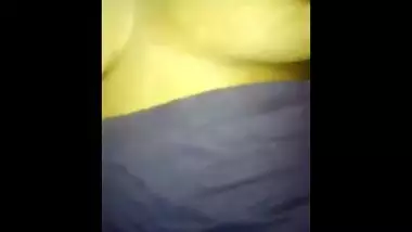 Yummy Indian goddess with sexy chest is ready for hot XXX action