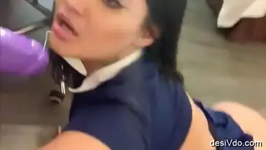 Indian Rich Girl Only For Fan Part 8