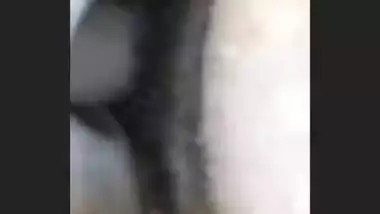 Sri Lankan Ass Fuck With Younger