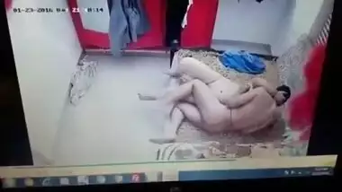 Indian porn blog presents mature muslim aunty mms